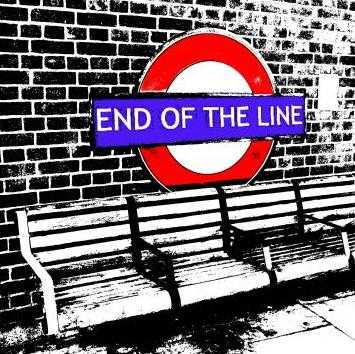 End of the Line