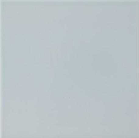 Ice Blue