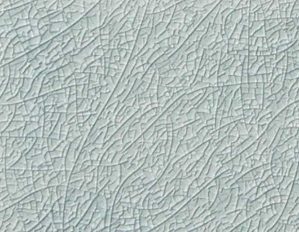 Top Sail
