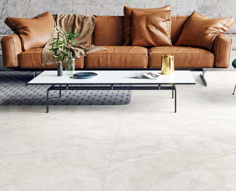 Roman Travertine