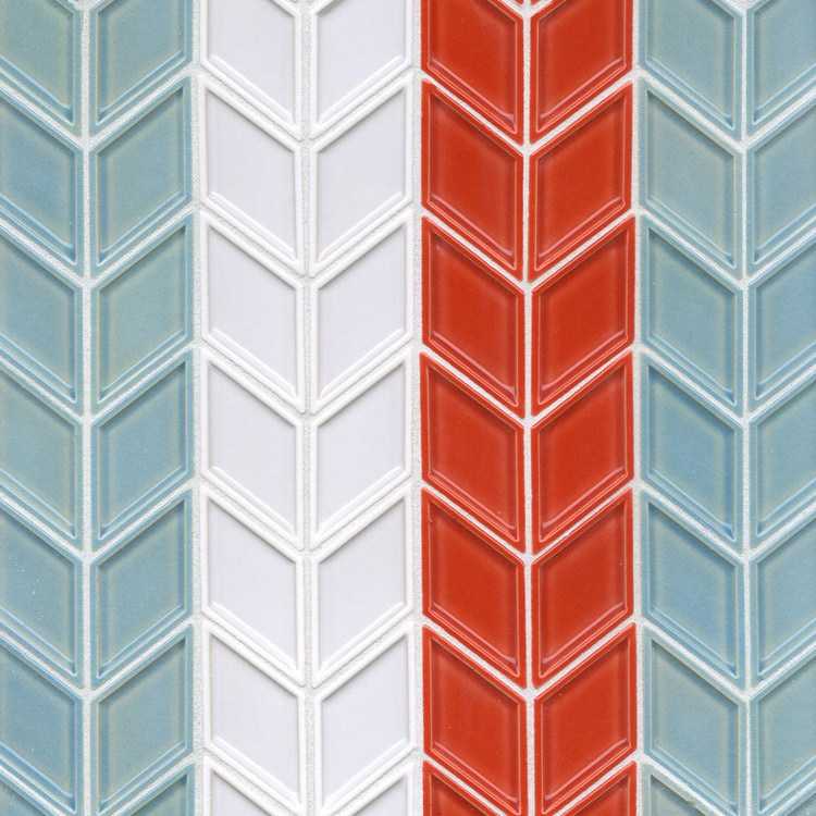 Colour Palette