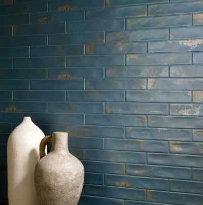 Island Ceramic