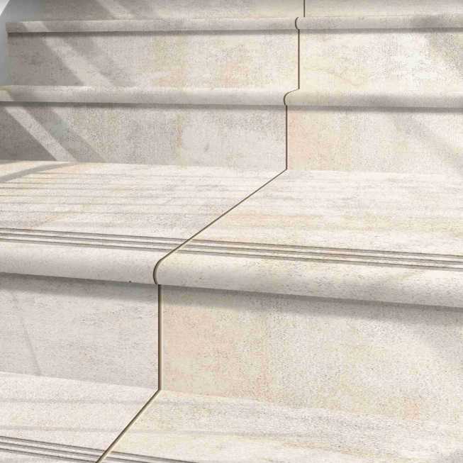 Stair Treads