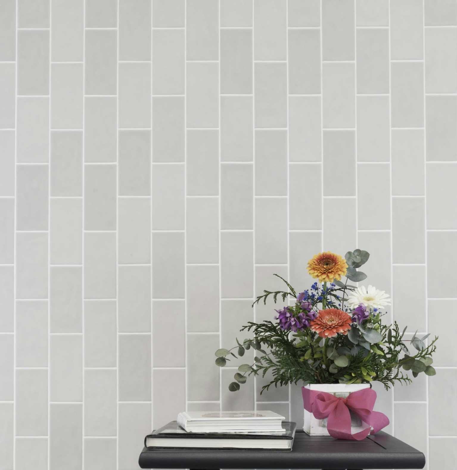Pewter Matte