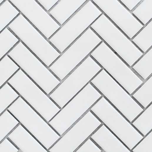 Herringbone