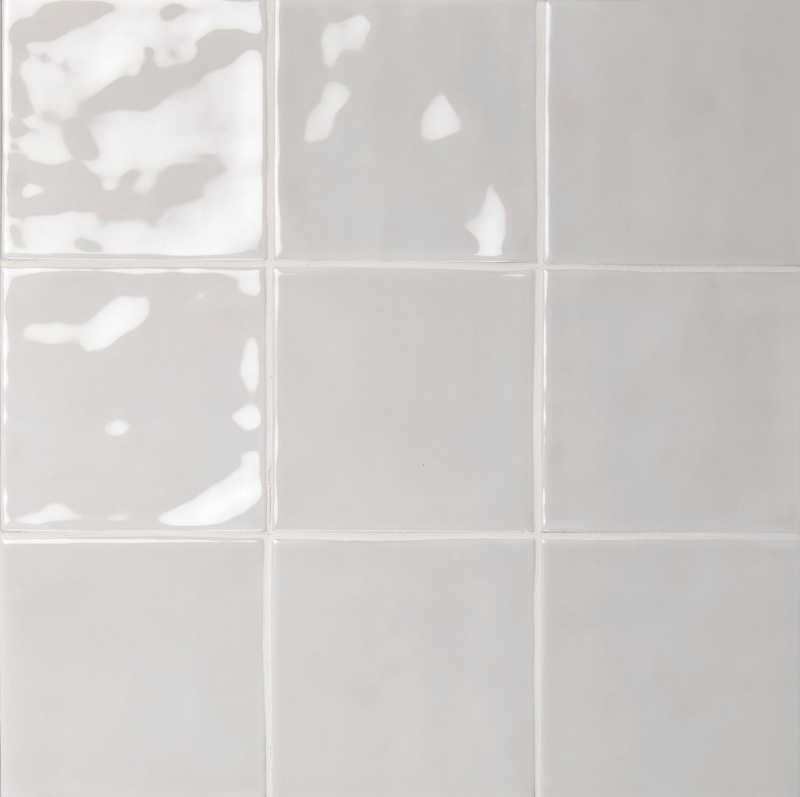 Solano Glossy