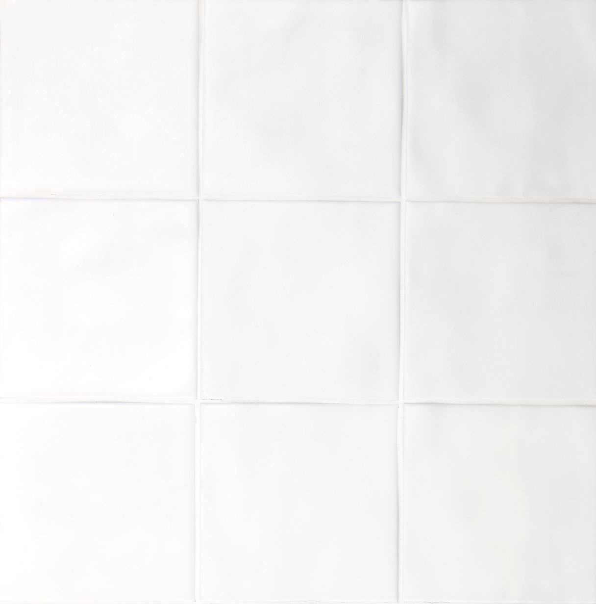 Solano Matte