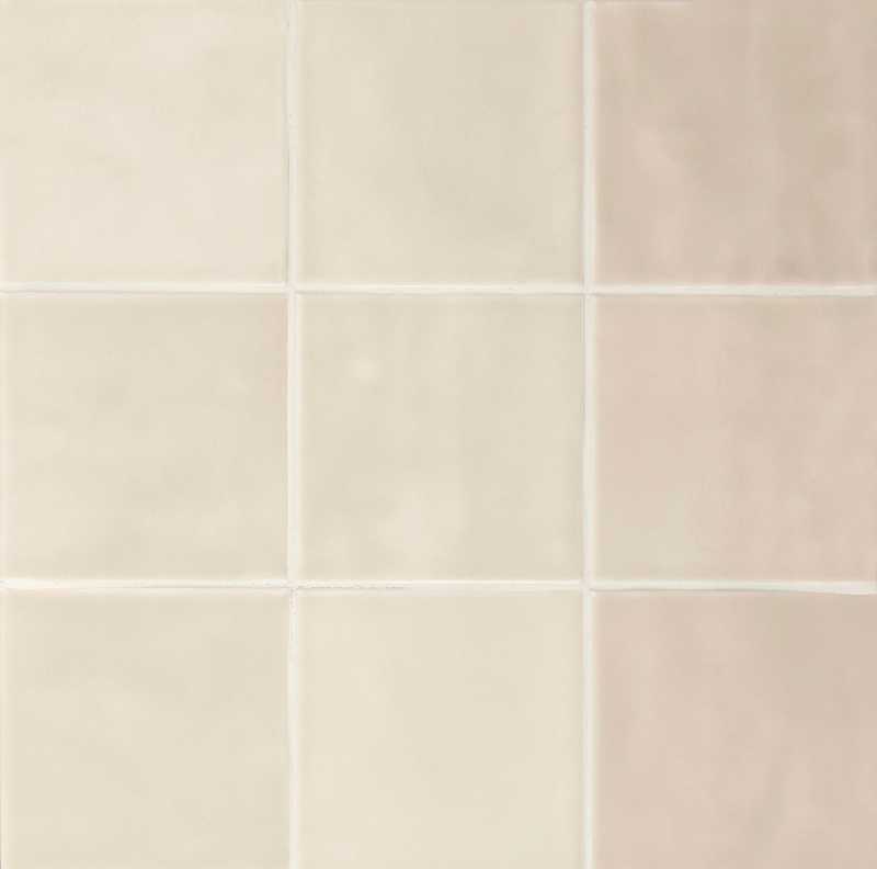 Terral Matte