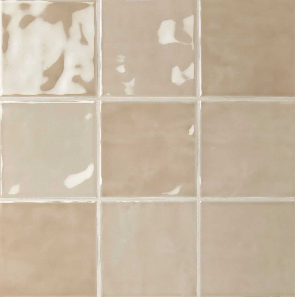Terral Glossy