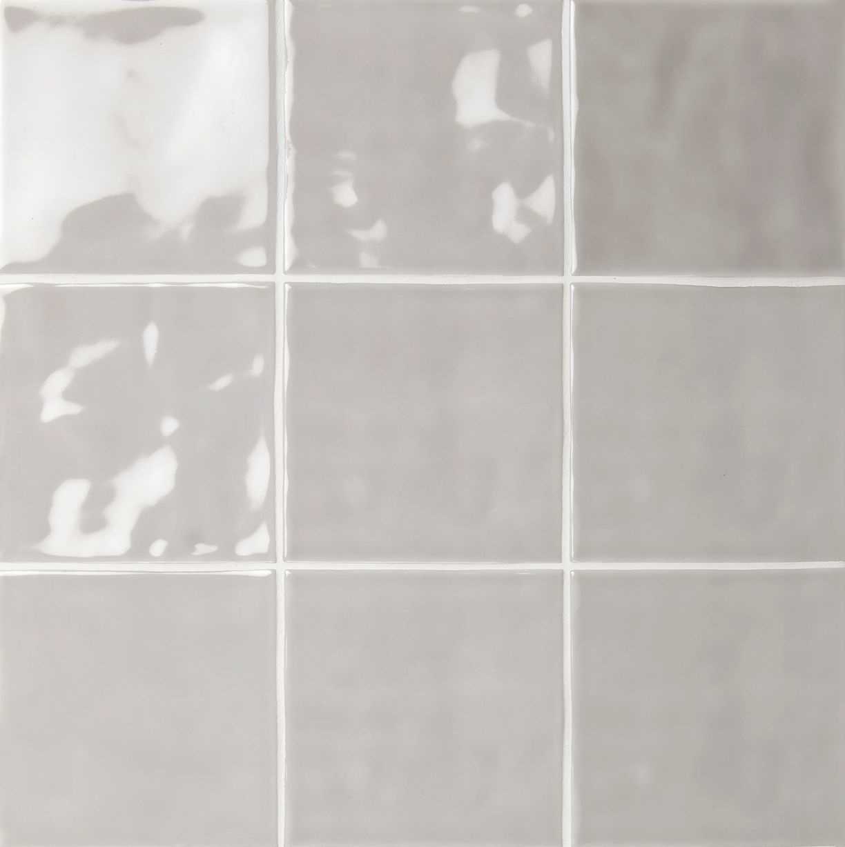 Monzon Glossy