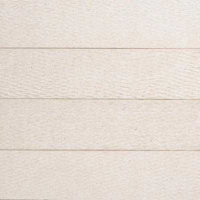 Jute