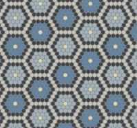 Patterns