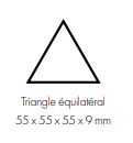 Equilateral