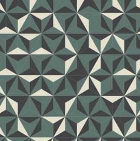 Patterns