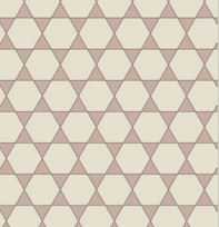 Patterns