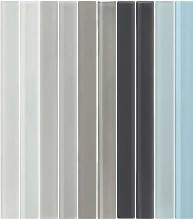 Flat Trim
