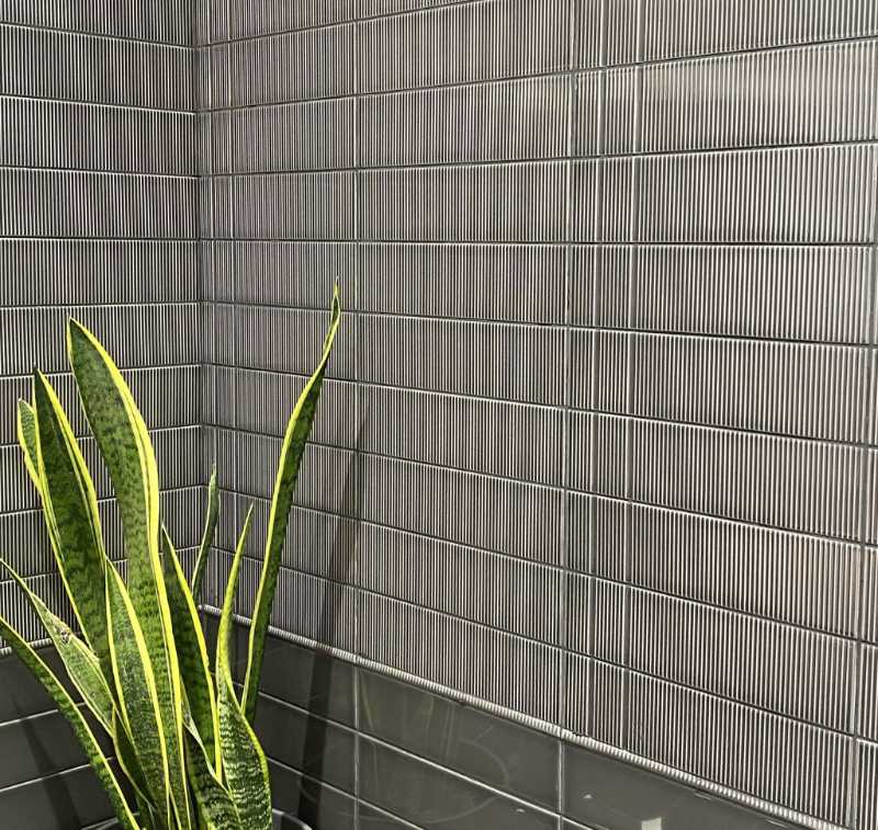 Sable Glossy