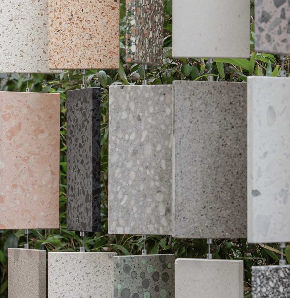 Specs / Technical Data