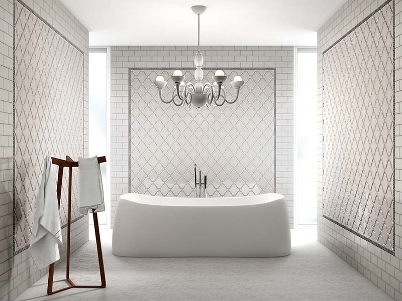 Cheap Bathroom Tiles Toronto. gallery san marco tile. best 31 ... Cheap Bathroom Tiles Toronto. gallery san marco tile. best 31 ...