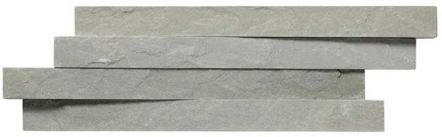 Sandstone Grey