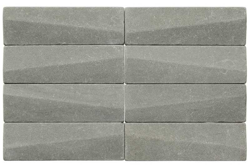Sandstone Ocean