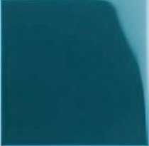 Baroque Blue
