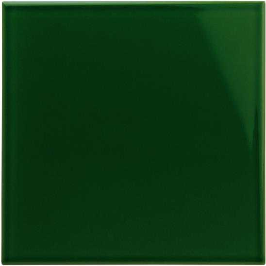 Edwardian Green
