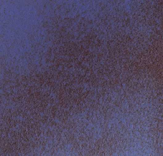 Persian Blue