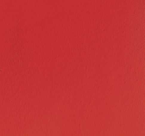 Apple Valley Red
