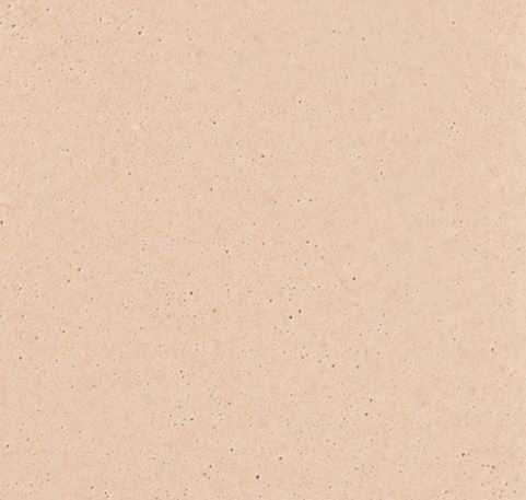 Beach Sand WG1c