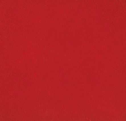 Brick Red 7624c