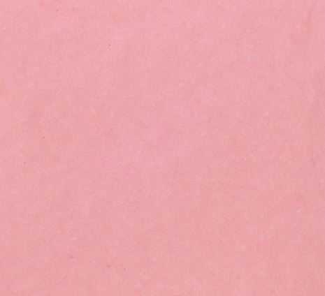 Bubble Gum
