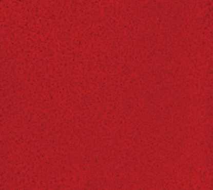 Cadmium Red 202c