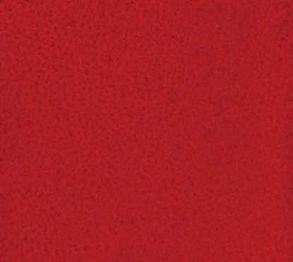 Cadmium Red 202c