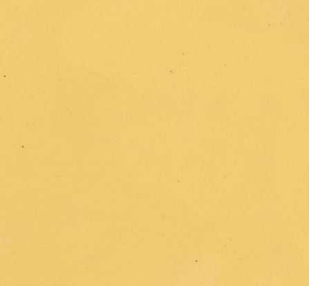 Lemon Scent