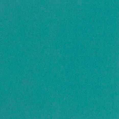 Real Teal 5483c