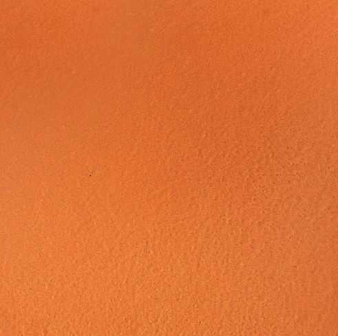 Spanish Brown