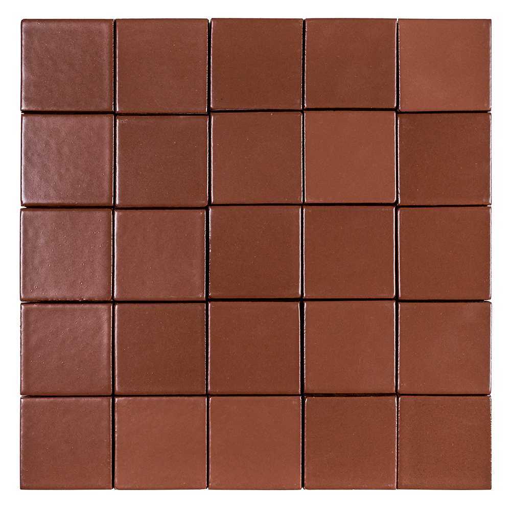 Chocolate Bar 175u