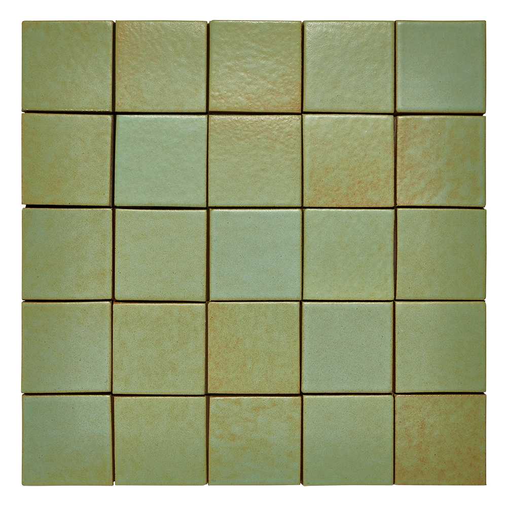 Light Copper