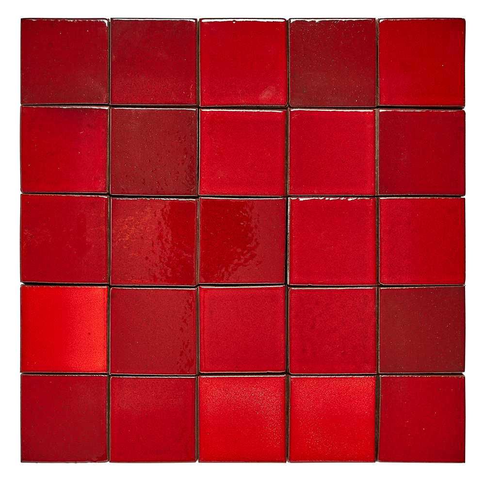 Cadmium Red 202c