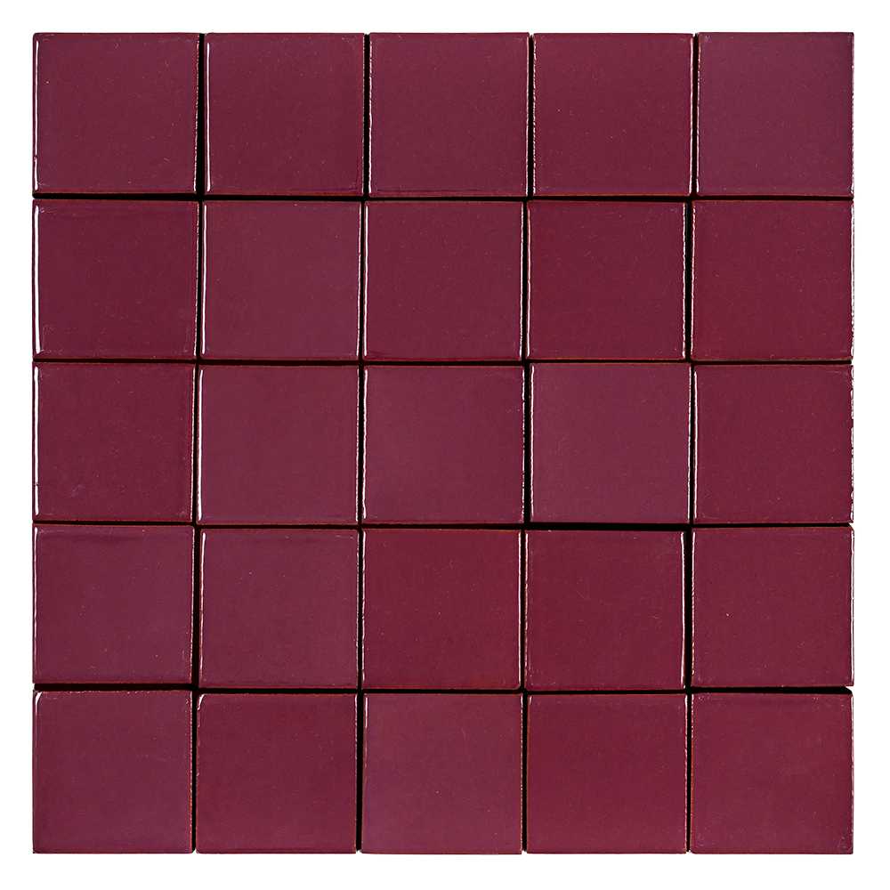Pinot Noir 7642c