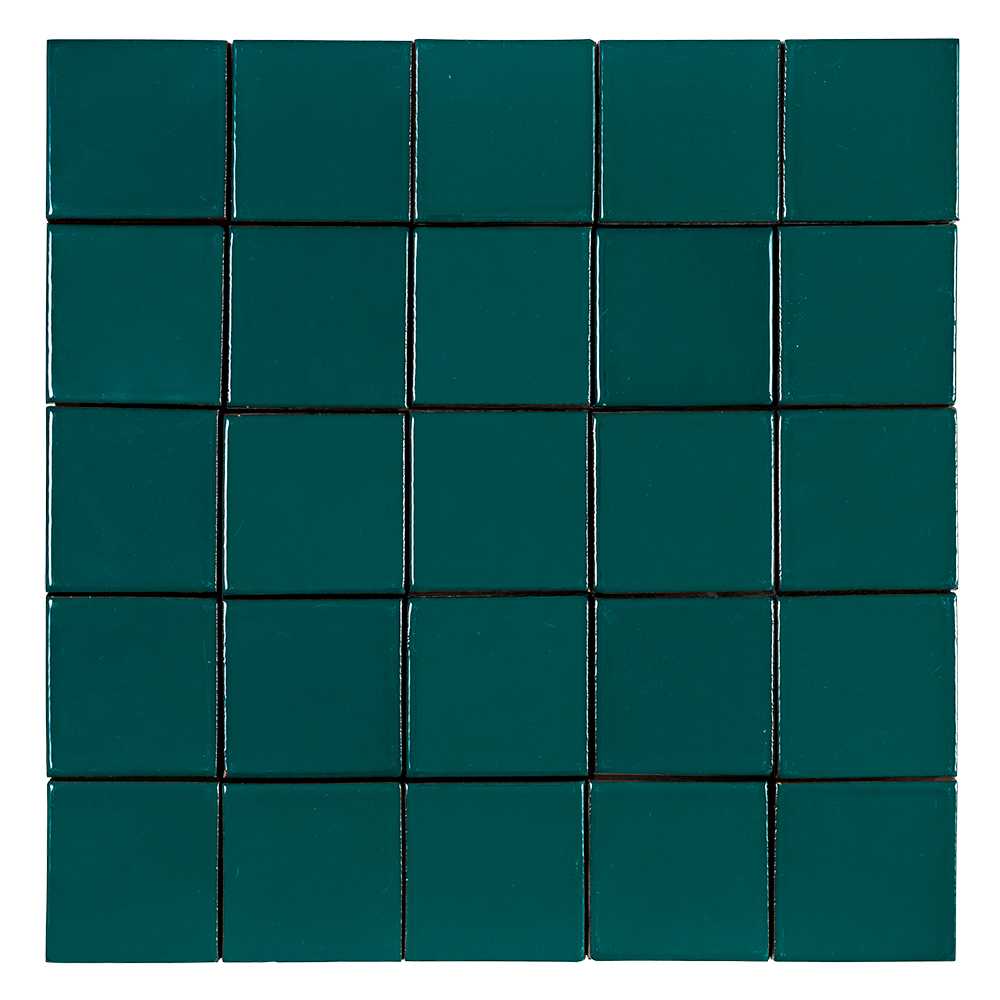 Viridian 7721c