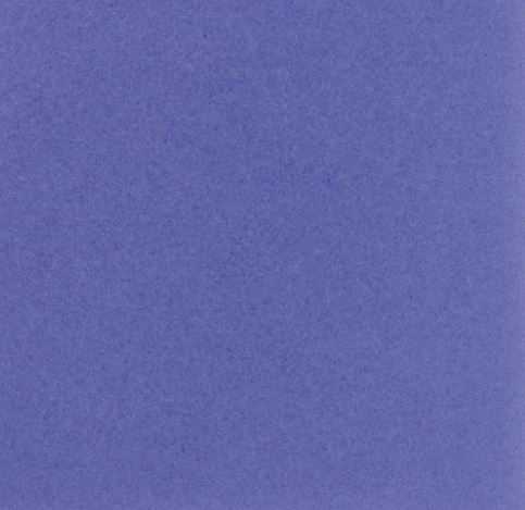 Blue Satin 7684u