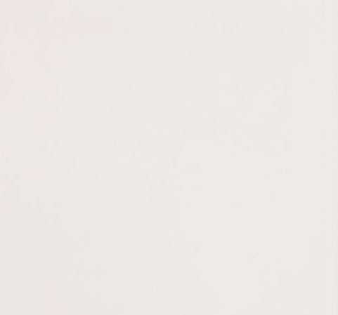 Pure White