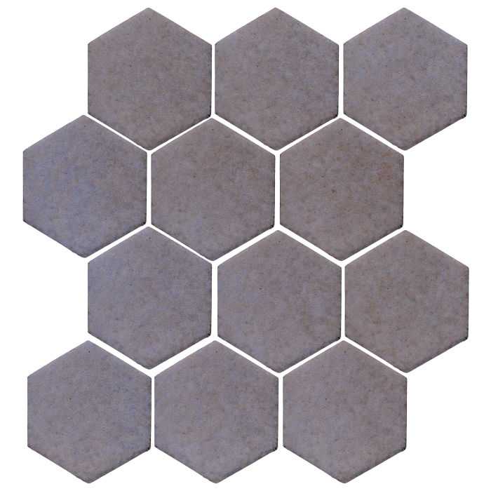 Hexagon