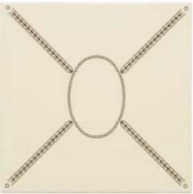 Cartouche