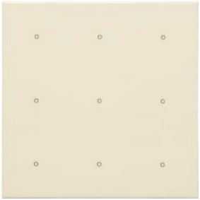 Dot Field Tile