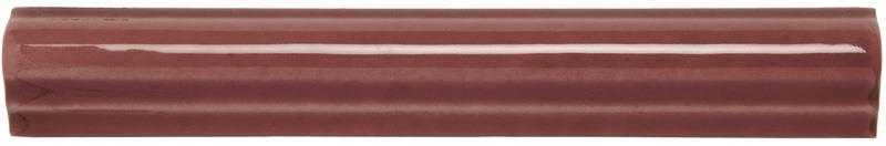 Rioja