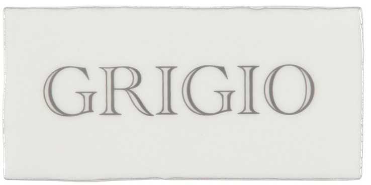 Grigio