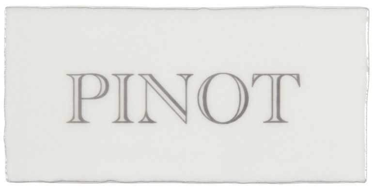 Pinot